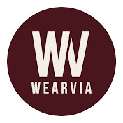 Wearvia