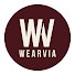2Dgo4e8jKUc-channel-avatar-Wearvia 