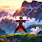 @analogNath's avatar