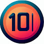 Ultimate 10 Picks logo
