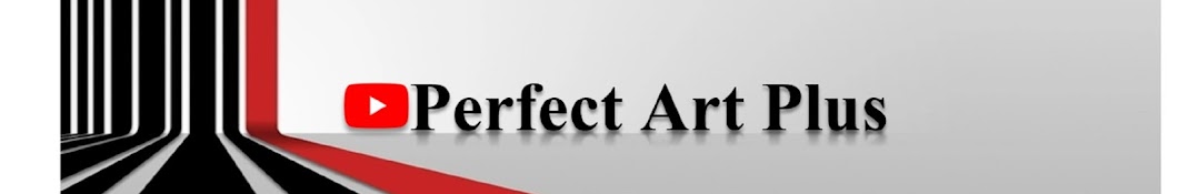 Perfect Life Plus YouTube-Kanal-Avatar