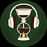 axlOIFUqk4M-channel-avatar-Mellow List Days