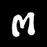 tQhNHivJMp0-channel-avatar-Murdoc