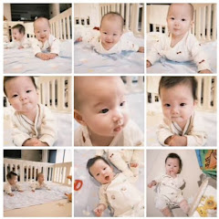 宜栗左右アイコン画像