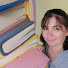 3Xk0PloxuLI-channel-avatar-Jennifer Morris