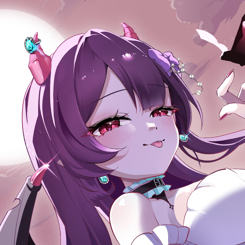 有瀬りむ