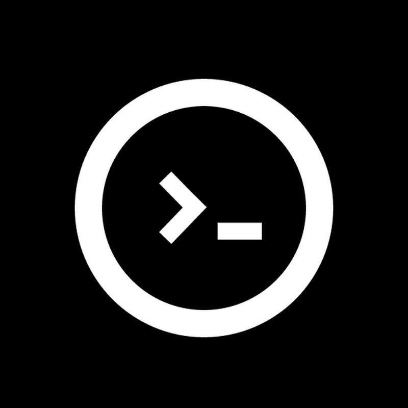 不正经的前端 Logo