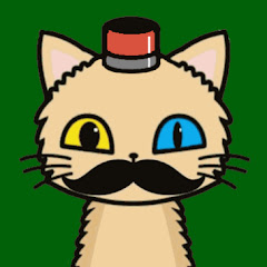 反動のゲームちゃんねる(Hando's Game Channel)