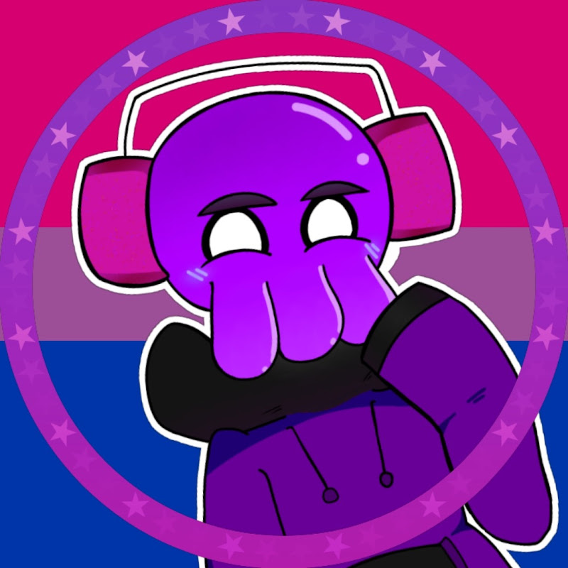 ZachGoesRed