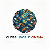 Global World Cinema