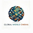 L2ZNr913Um0-channel-avatar-Global World Cinema
