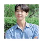 세계 곳곳의 이야기