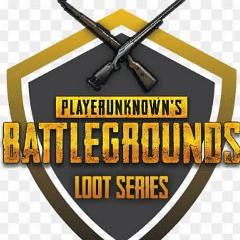 bettleground gamer