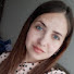 qOyg38_7rEA-channel-avatar-Povești cu Iulia