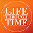 Bps8O00yhr4-channel-avatar-Life Through Time