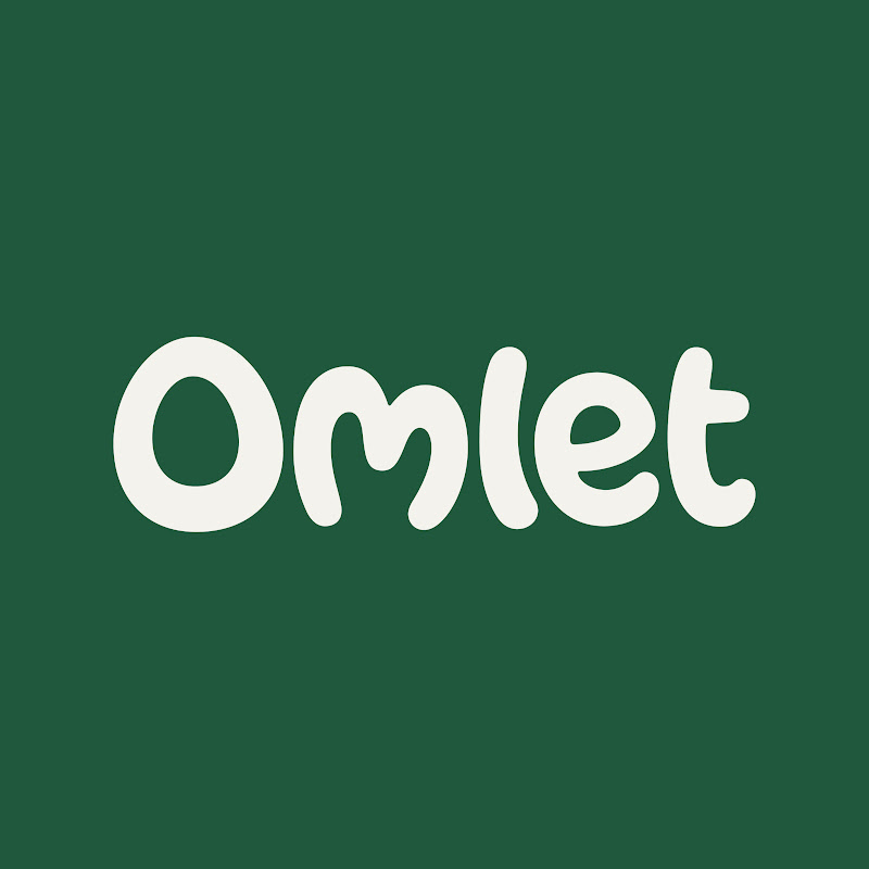 Omlet Pet Products