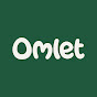 Omlet Pet Products logo