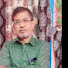 q5FsnIYNbAk-channel-avatar-Bimal Debnath