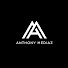 HFRdUnBMFRc-channel-avatar-Anthony Mediaz
