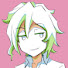 xHOlwQUPaQc-channel-avatar-Monane