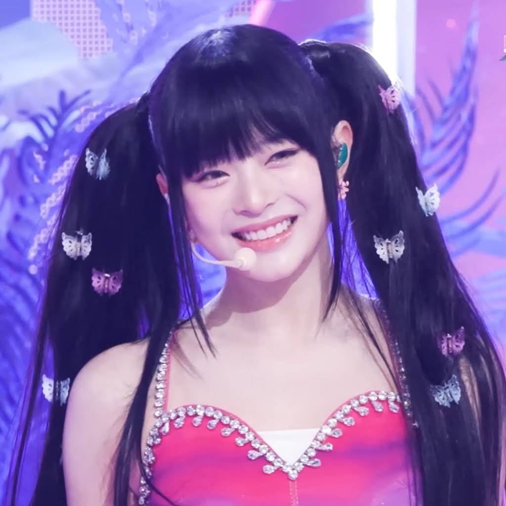 Post from kaori ♡ - YouTube