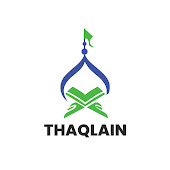 Thaqlain