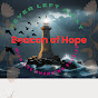 Beacon of Hope logo
