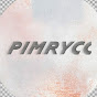 PimryCC
