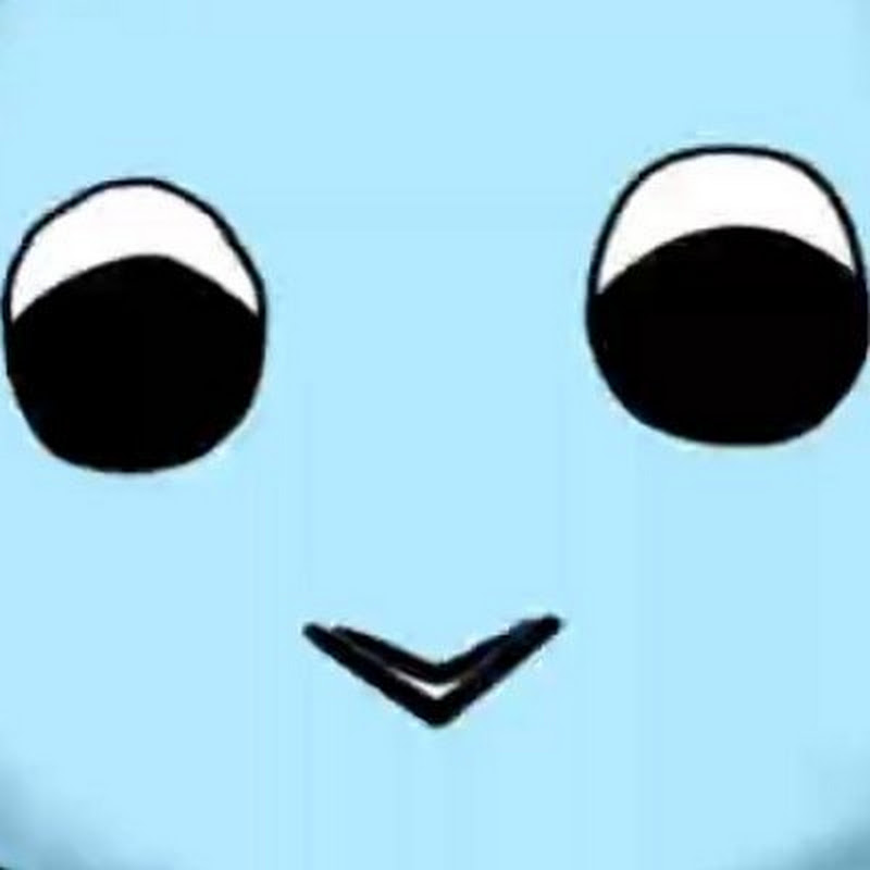 脳みそミジンコのうた