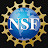 National Science Foundation News