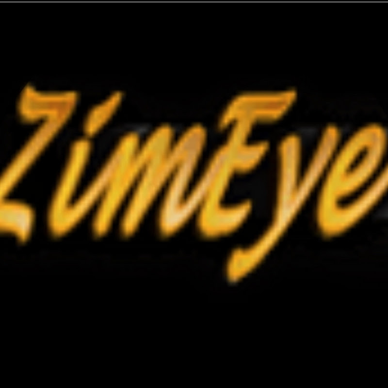 ZimEye