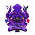 SwnTgnQSR6Y-channel-avatar-DeadOnBoardMTG