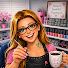 4Y2SUw9HEmw-channel-avatar-Nailsbymarie88