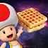 XmikVg-2Q5k-channel-avatar-CosmicWaffle