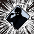 eCj2i_baf24-channel-avatar-VRR Anime