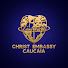 7zB61bl6NS0-channel-avatar-Christ Embassy Caucaia
