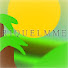 xvo0z1vyZSQ-channel-avatar-Riquelmme