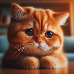 Cat-story-12