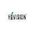 Hivision Developers