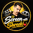 iPe68mQqsjY-channel-avatar-Screen with Shreeki