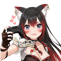 プロフィール写真