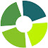 cc9ILua9Rxc-channel-avatar-HaneLux