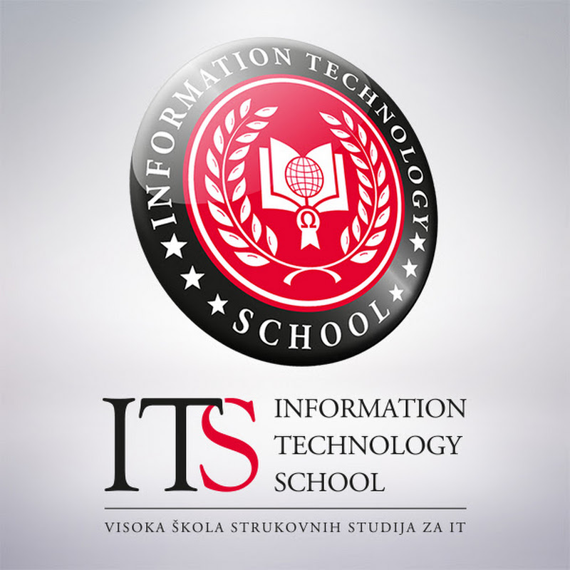 ITS – Visoka škola strukovnih studija za IT