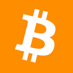 Bitcoin.com - Official Channel
