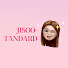 dyBCY1ZxKdY-channel-avatar-지수탠다드_JISOOTANDARD
