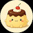 @Pudittorium
