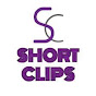 short clips logo