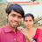 Vijay Riya vlogs
