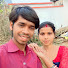 edxd53Iyef4-channel-avatar-Vijay Riya vlogs