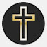 Qlg4XxC8Gb0-channel-avatar-Great Christian Sermons